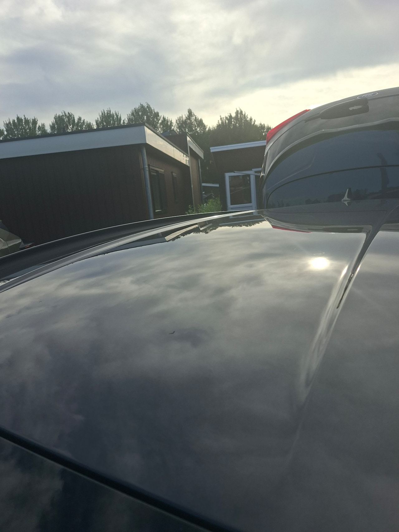 Ford Focus Wagon - 1.5 EcoBoost ST Line X Business - AutoWereld.nl