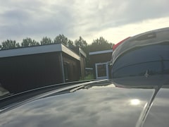 Ford Focus Wagon - 1.5 EcoBoost ST Line X Business