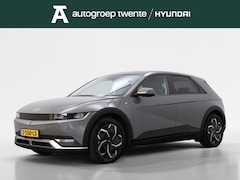 Hyundai IONIQ 5 - Style 77.4 kWh | N-Style | Navigatie | Warmtepomp |