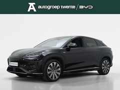 BYD Sealion 7 - Design AWD 82.5 kWh | Panoramadak | Private Lease 899, - p.m. |
