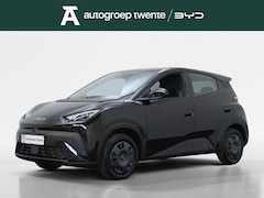 BYD Dolphin Surf - Active 30 kWh | Private Lease 389, - p.m. Inclusief € 2.000 ACTIE
