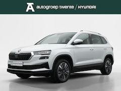Skoda Karoq - 1.5 TSI DSG Selection 150PK | Private lease 629, - P.m