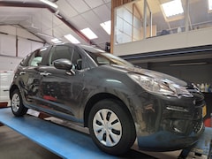 Citroën C3 - NIEUW STAAT 1ste eigenaar GARANTIE 30 per maand 1op 25 verbruik Zondag op Afspraak 06 2249