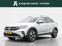 Volkswagen Taigo - 1.0 TSI Life | ACC | Camera | Private lease 469, - p.m. |