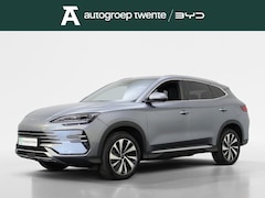 BYD Seal U - 1.5 T DM-i Design AWD 18, 3 kWh | Plug-in | Private Lease 769,