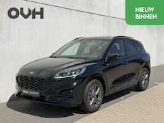 Ford Kuga - 2.5 PHEV ST-Line | LED | virtual | cam | Carplay