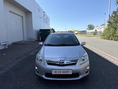 Toyota Auris - 1.8 Full Hybrid Business - NAVI/PDC/CRUISE/NAP