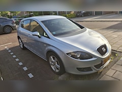 SEAT Leon - 1.6 Sport