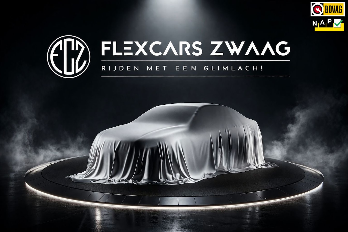 Mazda 2 - 1.5 Skyactiv-G Dynamic+ - Navi - Airco - Parkeerhulp - Org.NL - AutoWereld.nl
