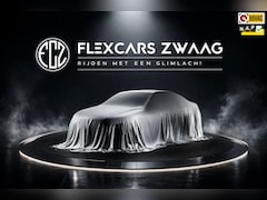Mazda 2 - 2 1.5 Skyactiv-G Dynamic+ - Navi - Airco - Parkeerhulp - Org.NL
