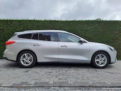 Ford Focus Wagon - 1.0 EcoBoost Trend Edition Business