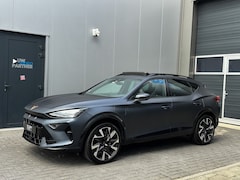 CUPRA Formentor - 1.5 TSI e-Hybrid VZ Performance 272PK | Matt Grey | Pano | Memory | ACC | 1e eig | Nieuwst