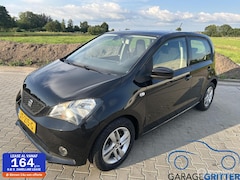 SEAT Mii - 1.0 Style Connect