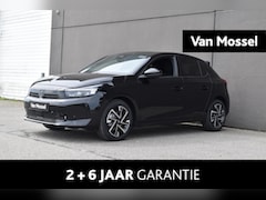 Opel Corsa - 1.2 Turbo Hybrid GS | VOORRAAD VOORDEEL | TOT 8 JAAR GARANTIE