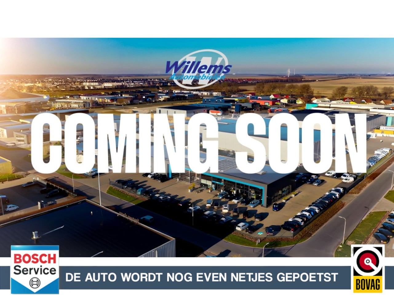 Toyota Yaris - 1.5 Hybrid Trend Bi-Tone Cruise Control, Navigatie & Camera - AutoWereld.nl