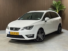 SEAT Ibiza ST - 1.2 TSI FR