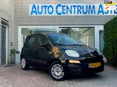 Fiat Panda - 0.9 TwinAir Edizione Cool