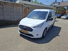 Ford Transit Connect - 1.5 TDCI L1 Trend HP
