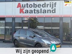 Peugeot 5008 - 1.6 VTi ST 5p. - Clima - Cruise - NIEUWE APK