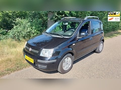 Fiat Panda - 1.2 Edizione Cool
