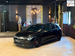 Volkswagen Golf - 2.0 TSI GTI Clubsport|PANO|MAXTON|H&K|BOMVOL