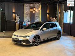 Volkswagen Golf - 2.0 TSI GTI Clubsport |PANO|BOMVOL