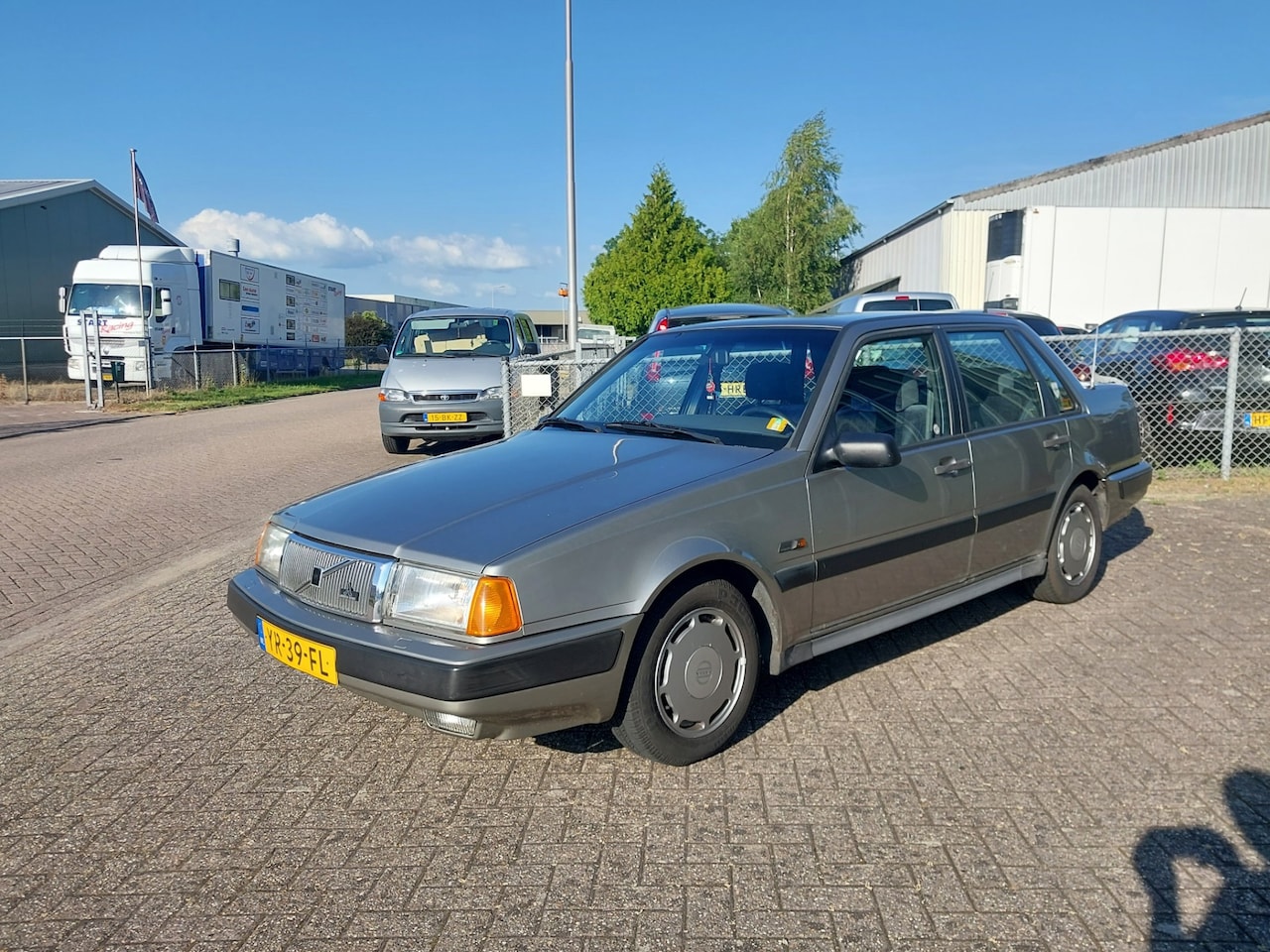 www.autowereld.nl