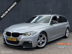 BMW 3-serie Touring - 316i M Sport Edition High Executive