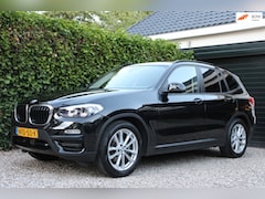 BMW X3 - XDrive20i High Executive | Dealeronderhouden