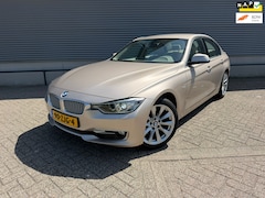 BMW 3-serie - 328i Upgrade Edition