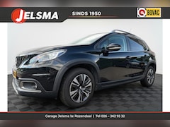 Peugeot 2008 - 130pk PT Allure, Camera | Navi | Trekhaak