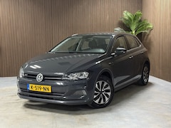 Volkswagen Polo - 1.0 MPI Trendline