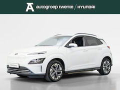 Hyundai Kona Electric - EV Comfort 39 kWh | Private lease 399 pm