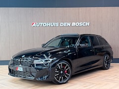 BMW 3-serie Touring - M340i xDrive 374PK - Pano - Laser - Keyl