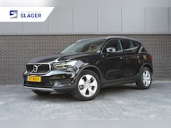 Volvo XC40 - 2.0 T4 Momentum