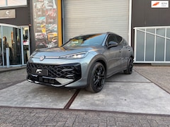Volkswagen T-Roc - 1.5 eTsi R-Line First Edition | Nieuw model | 360 | CarPlay |Pano