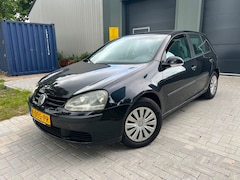 Volkswagen Golf - 1.4Trendline