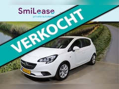 Opel Corsa - 1.4 Edition| Cruise | Carplay/Android| Navi | PDC
