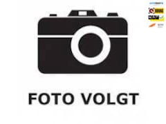 Chevrolet Aveo - 1.2 LT Airco