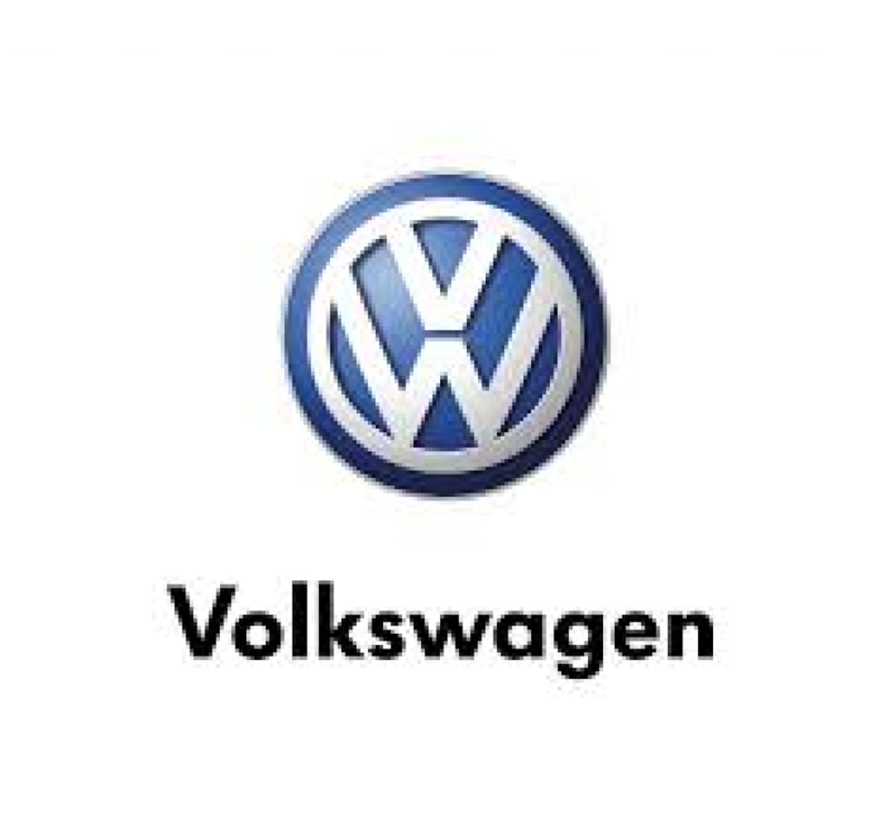 Volkswagen Polo - 1.2 TDI 75 Pk Bluemotion Comfortline 5 Drs. AIRCO - AutoWereld.nl
