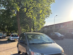 Mitsubishi Colt - 1.1 Inform