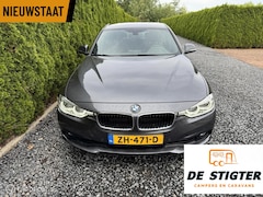 BMW 3-serie - 330i M Sport Edition