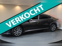 Volkswagen Arteon - 1.5 TSI Elegance Business *Alcantara* Virtual|Stoelverw.|Carplay|Camera|Navi|Adapt.Cruise|