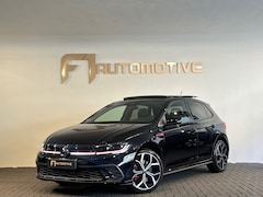 Volkswagen Polo - 2.0 TSI GTI ABT|Pano|IQ|Beats|Keyless|Camera|VOL