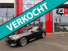 BMW 2-serie Coupé - M240i xDrive High Executive