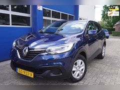 Renault Kadjar - 1.2 TCe Life