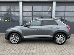 Volkswagen T-Roc - 1.5 TSI 150pk 7-DSG Sport