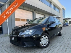 SEAT Ibiza ST - ation 1.2 Benzine | Airco | Isofix | Nieuwe APK