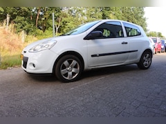 Renault Clio - 1.2 Acces 224 dkm N.A.P. nw apk 2-7-2027