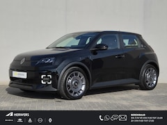 Renault 5 - 5 urban range evolution 40 kWh / SOH 98% / Fabrieksgarantie tot 04-2027 / Stoelverwarming
